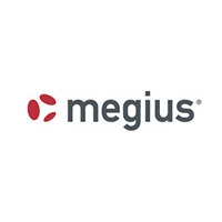 Megius