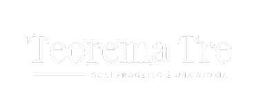 Teorema Tre